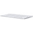 Клавиатура Apple Magic Keyboard 2021 (MK2A3)