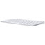 Клавиатура Apple Magic Keyboard with Touch ID for Mac computers with Apple silicon (MK293)