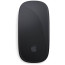 Apple Magic Mouse 2022 Black Multi-Touch Surface (MMMQ3)