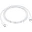 Кабель Apple USB-C Charge (MQKJ3) 1m