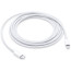 Кабель Apple USB-C to Lightning (MQGH2/MKQ42) 2m
