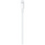Кабель Apple USB-C to Lightning (MQGH2/MKQ42) 2m