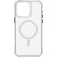 Чехол ArmorStandart Clear Magsafe для Apple iPhone 16 Pro Tansparent (ARM78563)