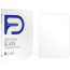 Защита экрана (стекло) ArmorStandart Glass.CR для Apple iPad 10.2 2021/2020/2019 (ARM55724-GCL)