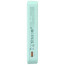 Внешний аккумулятор Baseus Power Bank 5000mAh MagPro Magnetic Bracket Fast Charge 20W Blue (P10064101333-00)