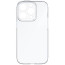 Чехол Baseus Simple Series Case для iPhone 14 Pro Transparent (ARAJ000702)