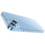Чехол Baseus Simple Series Case для iPhone 14 Pro Transparent (ARAJ000702)