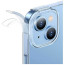 Чехол Baseus Simple Series Case для iPhone 14 Pro Transparent (ARAJ000702)