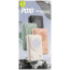 Внешний аккумулятор Blueo Wireless Powerbank with Stand 10000 mAh Mint Green (P010GRN(S))