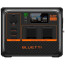 Зарядная станция BLUETTI AC60P 504Wh 600W (1 год гарантии)