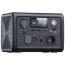 Зарядная станция BLUETTI EB3A 600W 268Wh