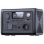 Зарядная станция BLUETTI EB3A 600W 268Wh