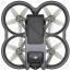 Квадрокоптер DJI Avata Pro View Combo (CP.FP.00000101.01)