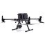 Квадрокоптер DJI Matrice 300 RTK (CP.EN.00000222.03)