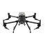 Квадрокоптер DJI Matrice 300 RTK (CP.EN.00000222.03)