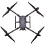 Квадрокоптер DJI Matrice 300 RTK (CP.EN.00000222.03)