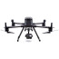 Квадрокоптер DJI Matrice 300 RTK (CP.EN.00000222.03)