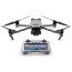 Квадрокоптер DJI Mavic 3 Classic with RC Remote (CP.MA.00000554.01)