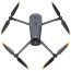Квадрокоптер DJI Mavic 3E (CP.EN.00000411.01)