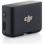 Микрофонная радиосистема DJI Mic 2 Basic (1 TX + 1 RX) (6941565971371)