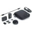 Микрофонная радиосистема DJI Mic 2 Basic (1 TX + 1 RX) (6941565971371)