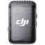 Передатчик радиосистемы DJI Mic 2 Transmitter Shadow Black (CP.RN.00000328.01)