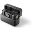 Микрофонная радиосистема DJI Mic (CP.RN.00000198.01)