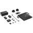 Микрофонная радиосистема DJI Mic (CP.RN.00000198.01)