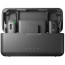 Микрофонная радиосистема DJI Mic (CP.RN.00000198.01)