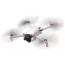 Квадрокоптер DJI Mini 3 with DJI RC Remote Fly More Combo (CP.MA.00000613.01)