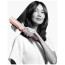 Выпрямитель Dyson Airstrait HT01 Ceramic Pink/Rose Gold (453951-01)