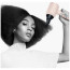 Фен Dyson HD07 Supersonic Ceramic Pink/Rose Gold (453981-01) (1 год гарантии)