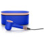 Фен Dyson HD07 Supersonic Blue/Blush Gift Edition 2023 (460555-01)