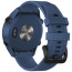 Спортивные часы Garmin Approach S12 Tidal Blue (010-02472-14)