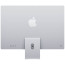 iMac 24'' M4 10CPU/10GPU/16GB/512GB with Nano-texture display Silver (Z1EJ0007M) custom