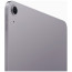 iPad Air 13'' M2 Wi-Fi 256GB Space Grey (MV2D3) 2024