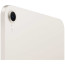 iPad Mini Wi-Fi 256GB Starlight (MXND3) 2024