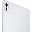 iPad Pro 11'' M4 Wi-Fi + Cellular 256GB Silver (MVW23) 2024