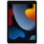 iPad Wi-Fi 256GB Silver (MK2P3) 2021