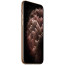 б/у iPhone 11 Pro 256GB Gold (Среднее состояние)