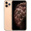 б/у iPhone 11 Pro 256GB Gold (Среднее состояние)