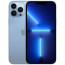 б/у iPhone 13 Pro Max 256GB Sierra Blue (Идеальное состояние)