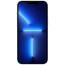 б/у iPhone 13 Pro Max 256GB Sierra Blue (Идеальное состояние)