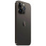 iPhone 14 Pro 128GB Space Black Dual SIM (MPXR3)