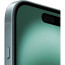 iPhone 16 Plus 256GB Teal (MXY53)