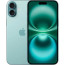 iPhone 16 Plus 256GB Teal (MXY53)