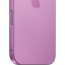 iPhone 16 Plus 256GB Pink (MXY13)