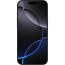 iPhone 16 Pro Max 1TB Black Titanium eSIM (MYWC3)