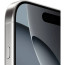 iPhone 16 Pro Max 256GB White Titanium (MYWW3)