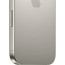iPhone 16 Pro Max 512GB Natural Titanium eSIM (MYWA3)